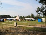Sfeerbeelden 2014 - 126.jpg